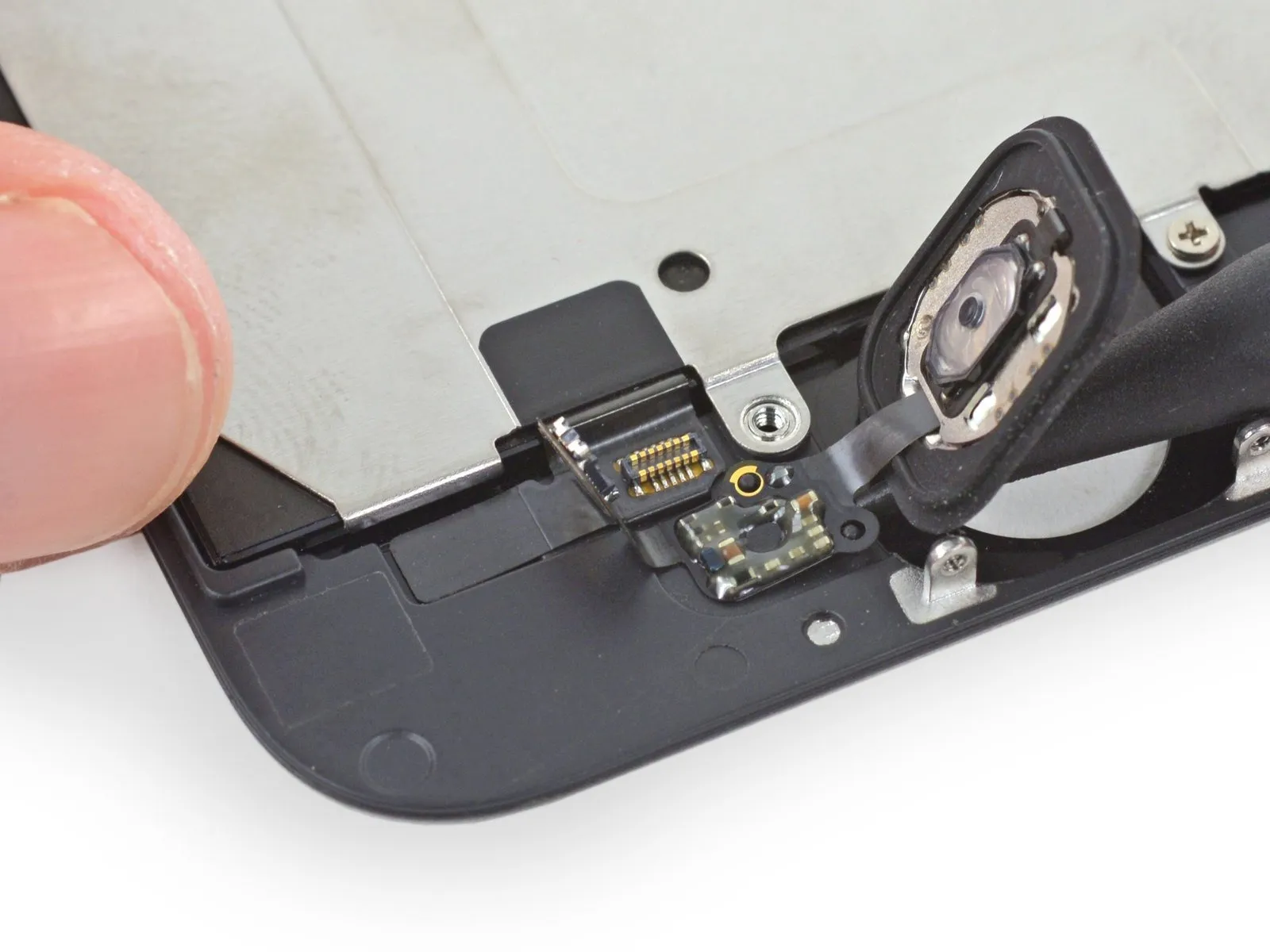 Step 25 image