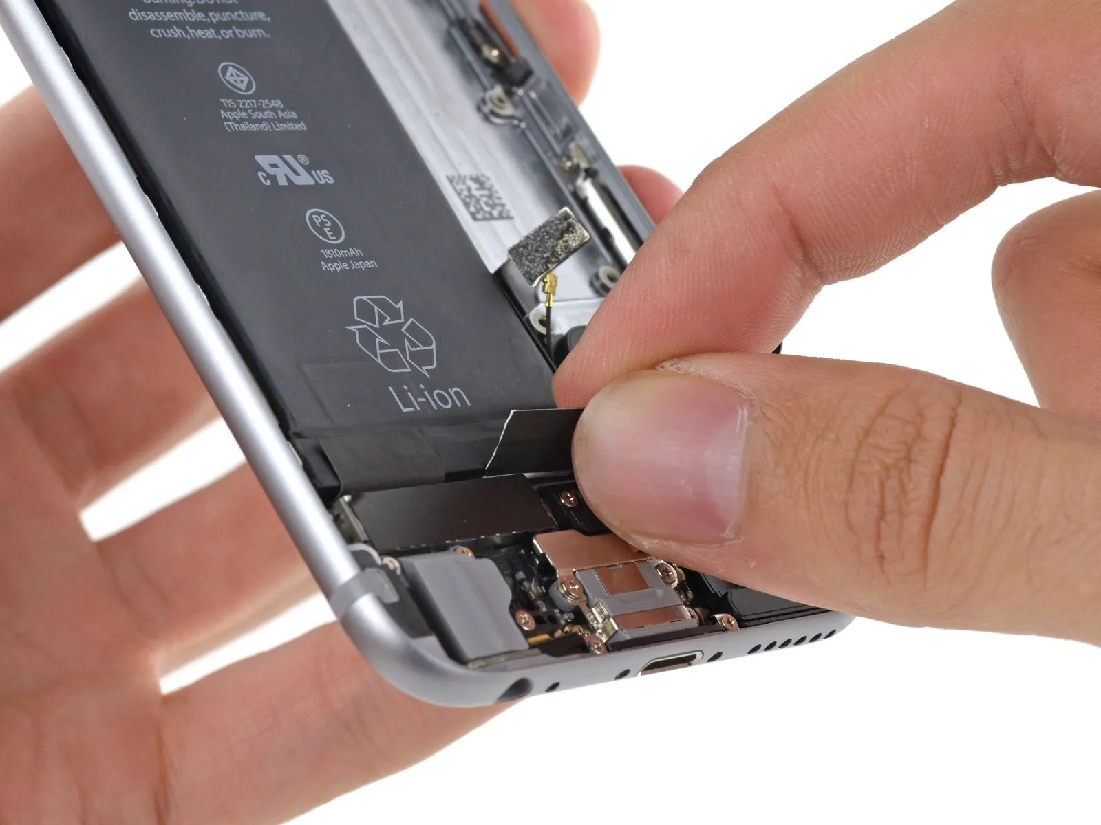 Step 39 image