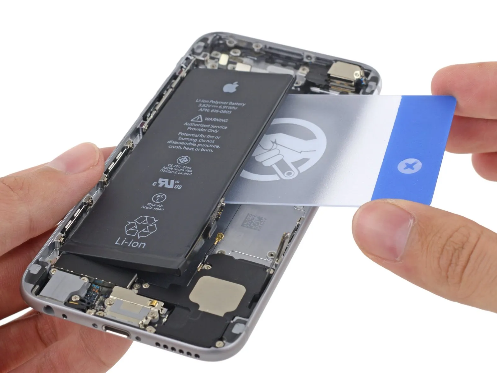 Step 44 image