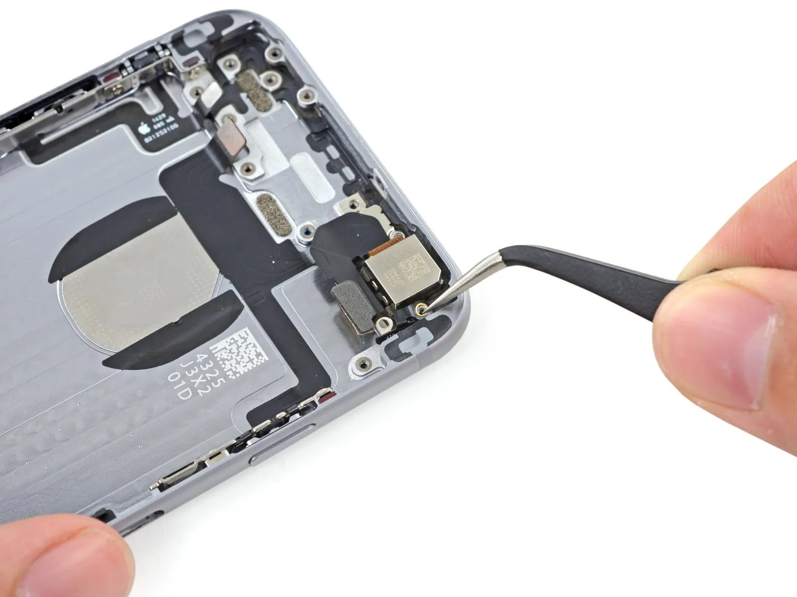 Step 49 image