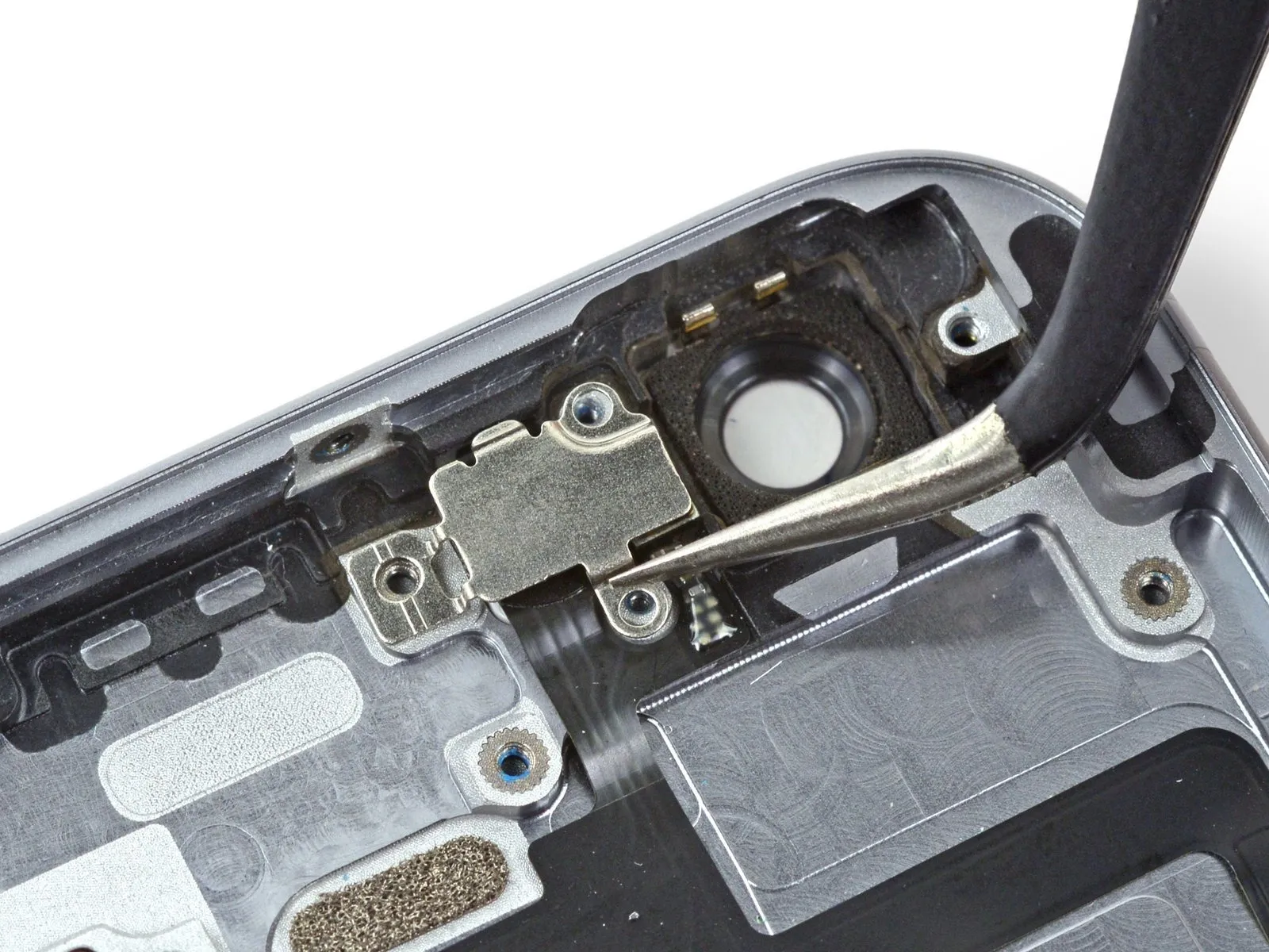 Step 52 image