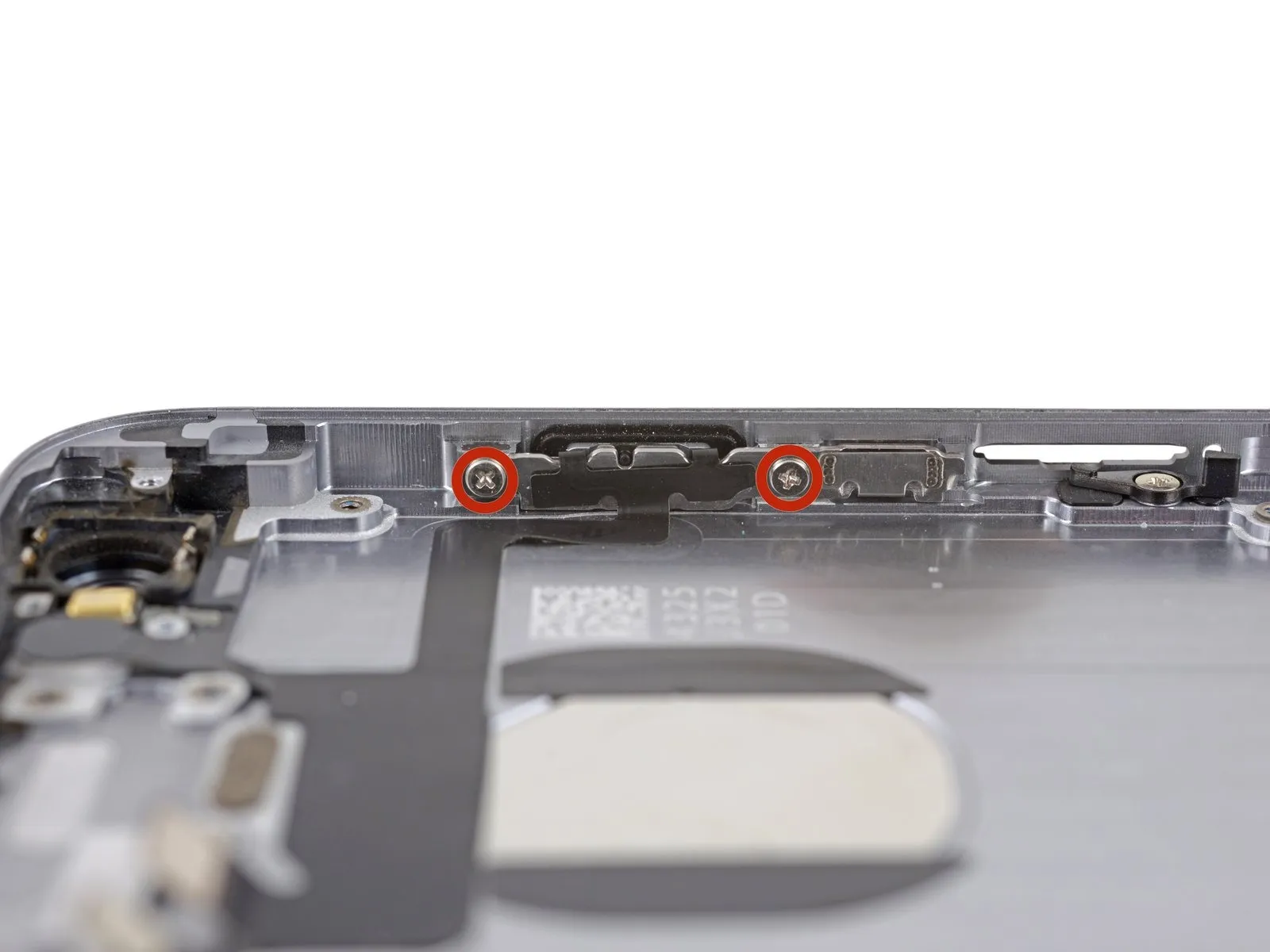 Step 53 image
