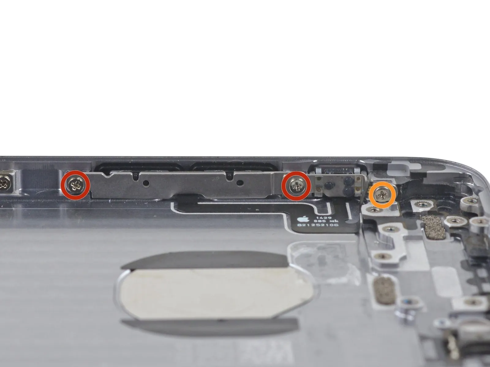 Step 57 image