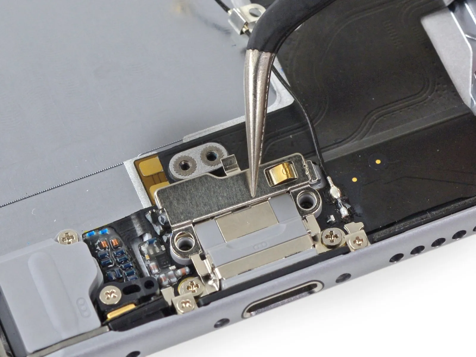 Step 67 image