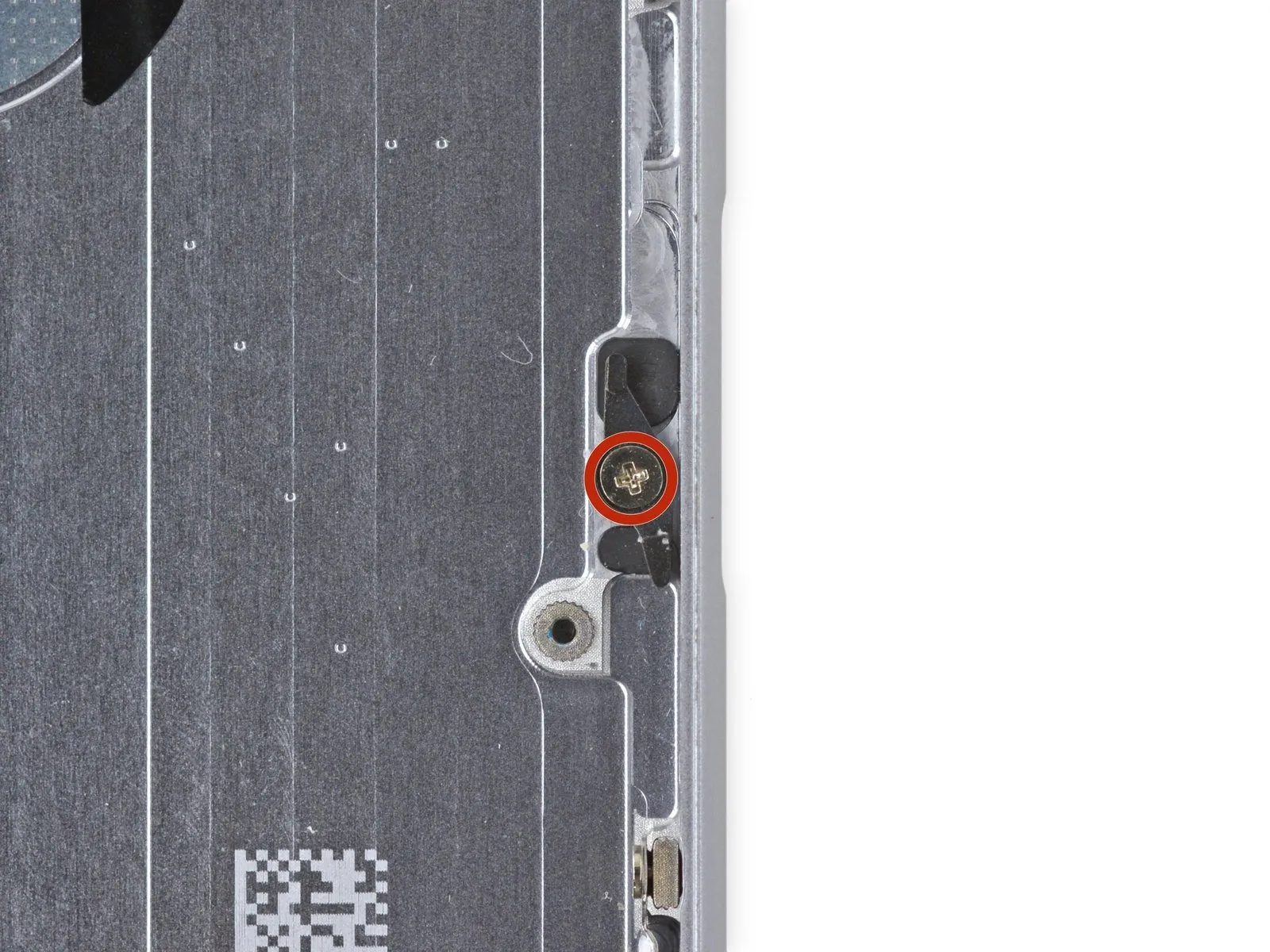 Step 77 image