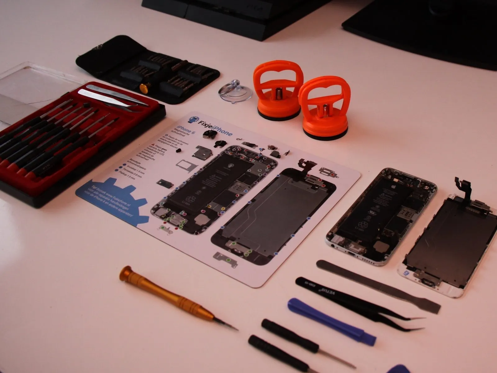 Thumbnail 4