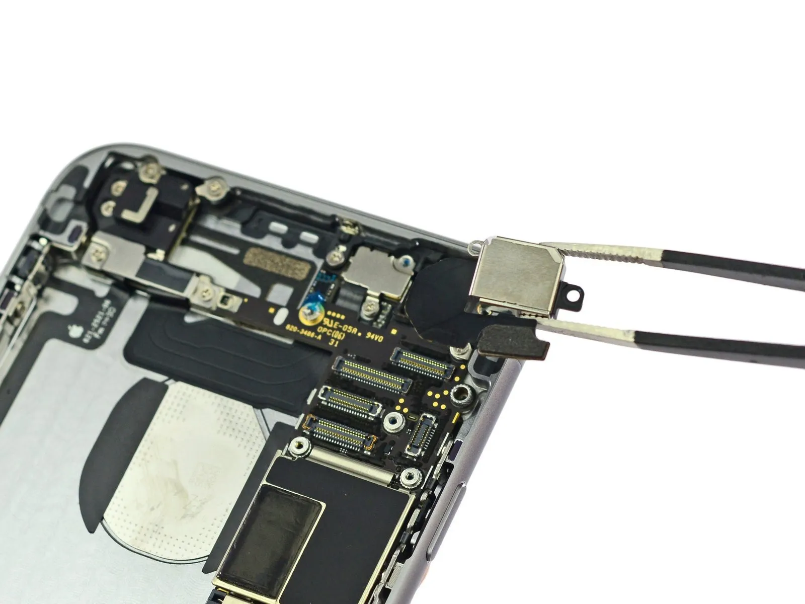 Step 13 image