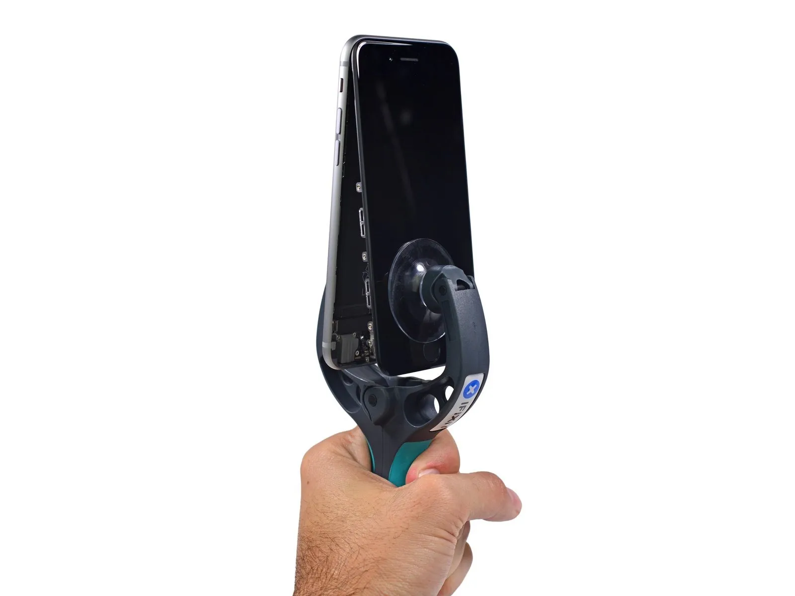 Step 5 image