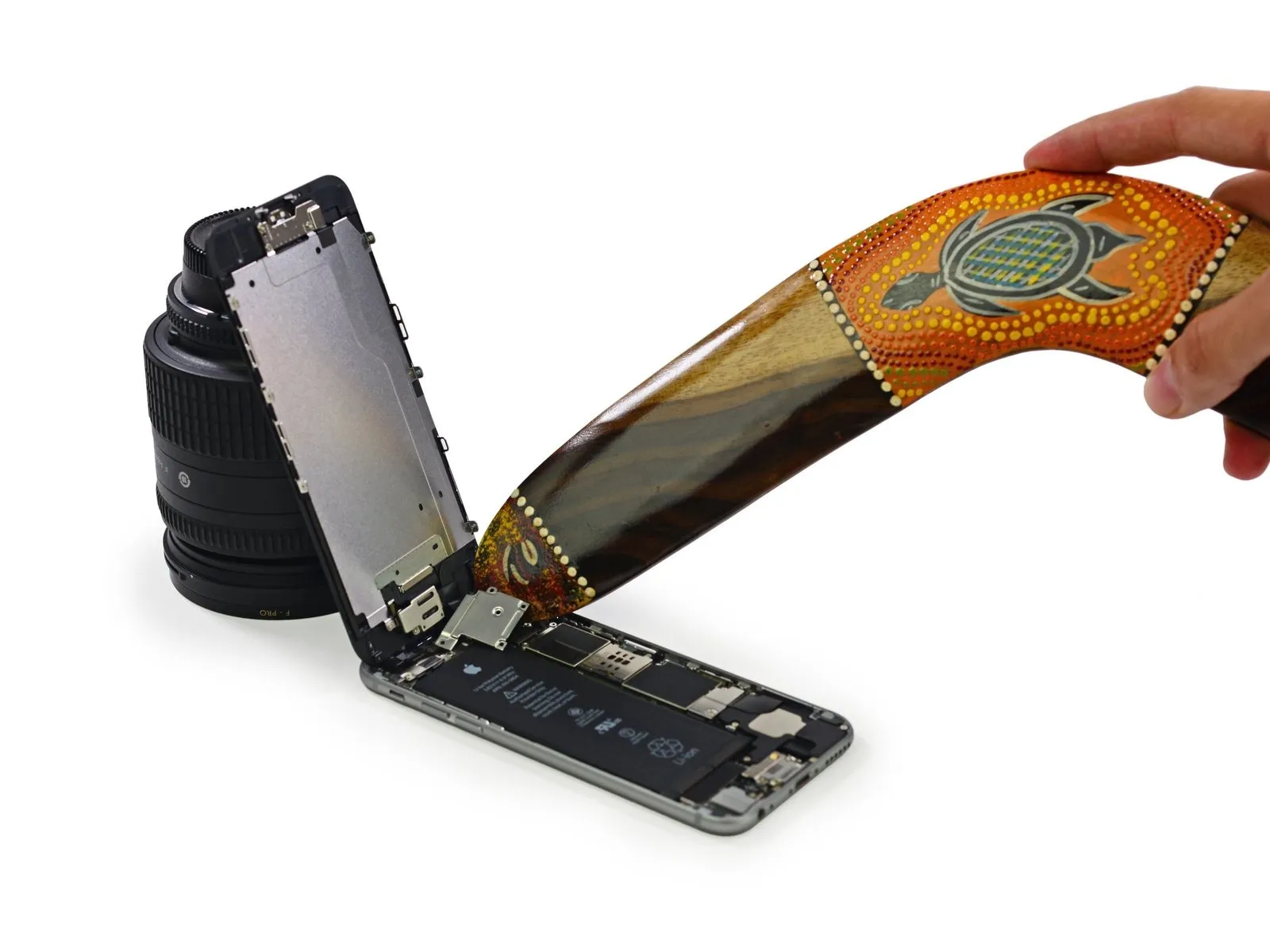 Step 6 image