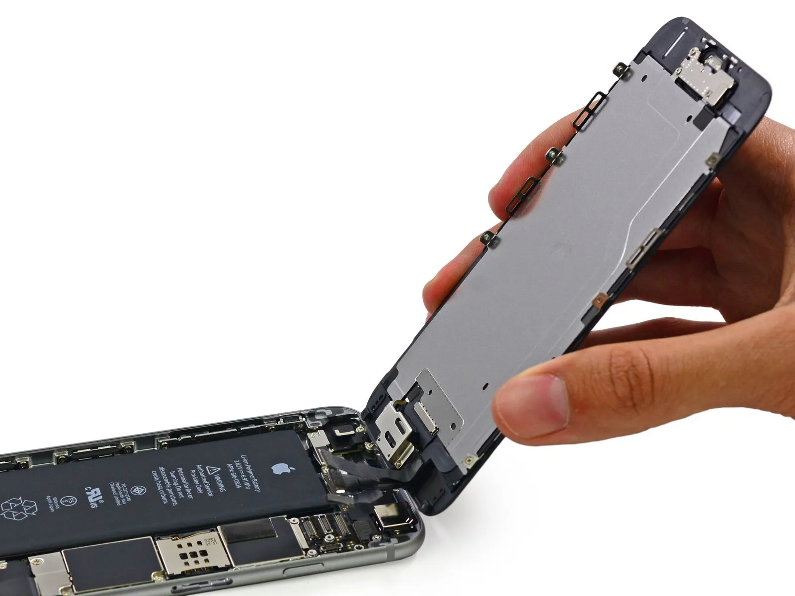 Step 7 image