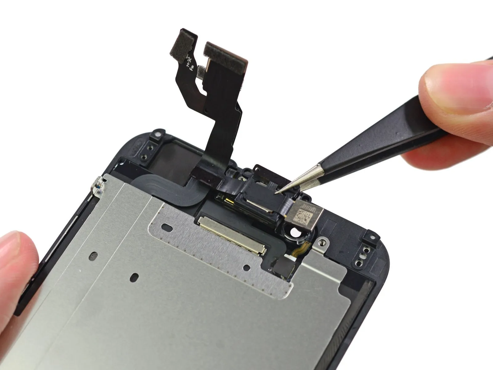 Step 9 image