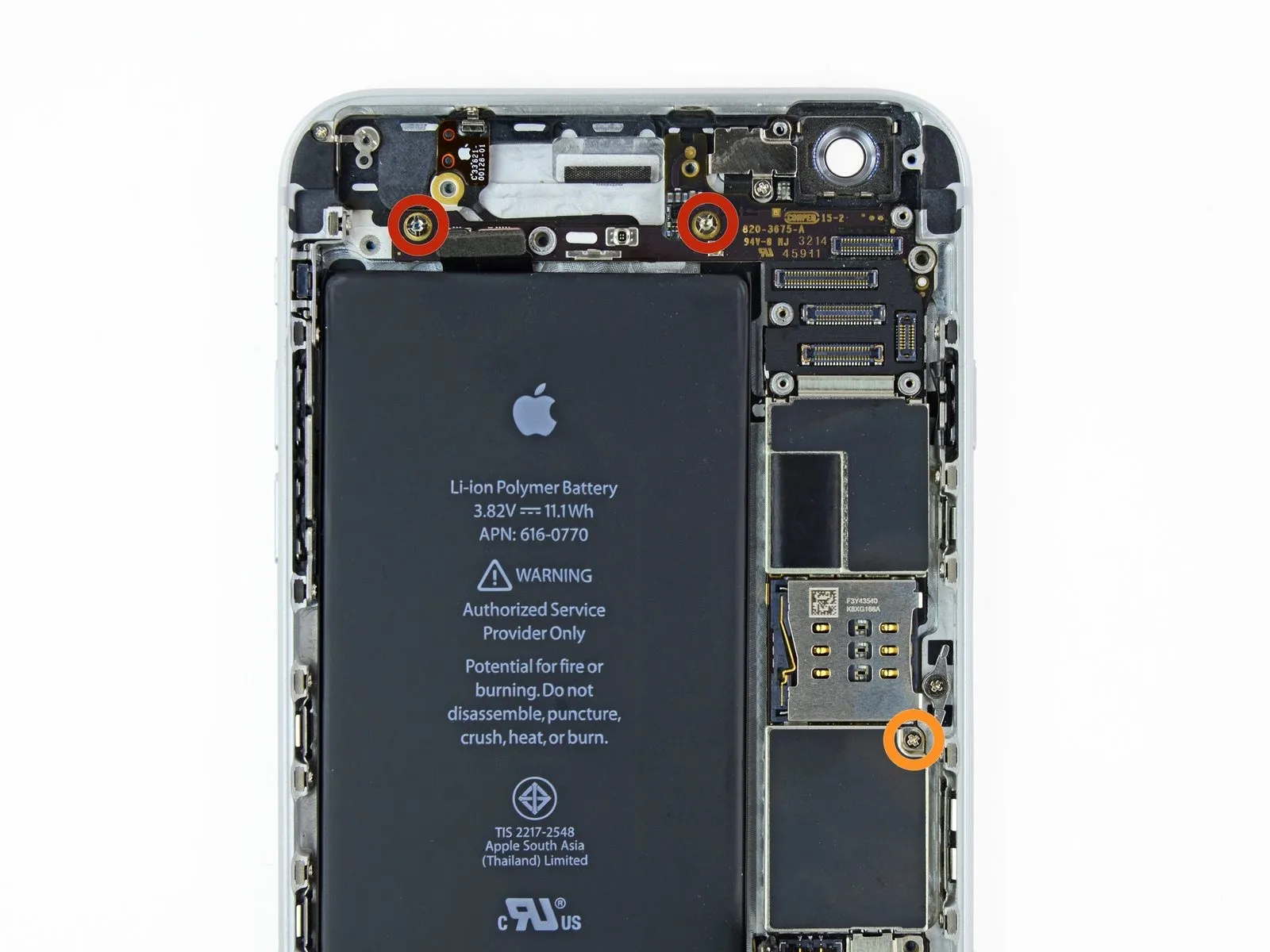 Step 43 image