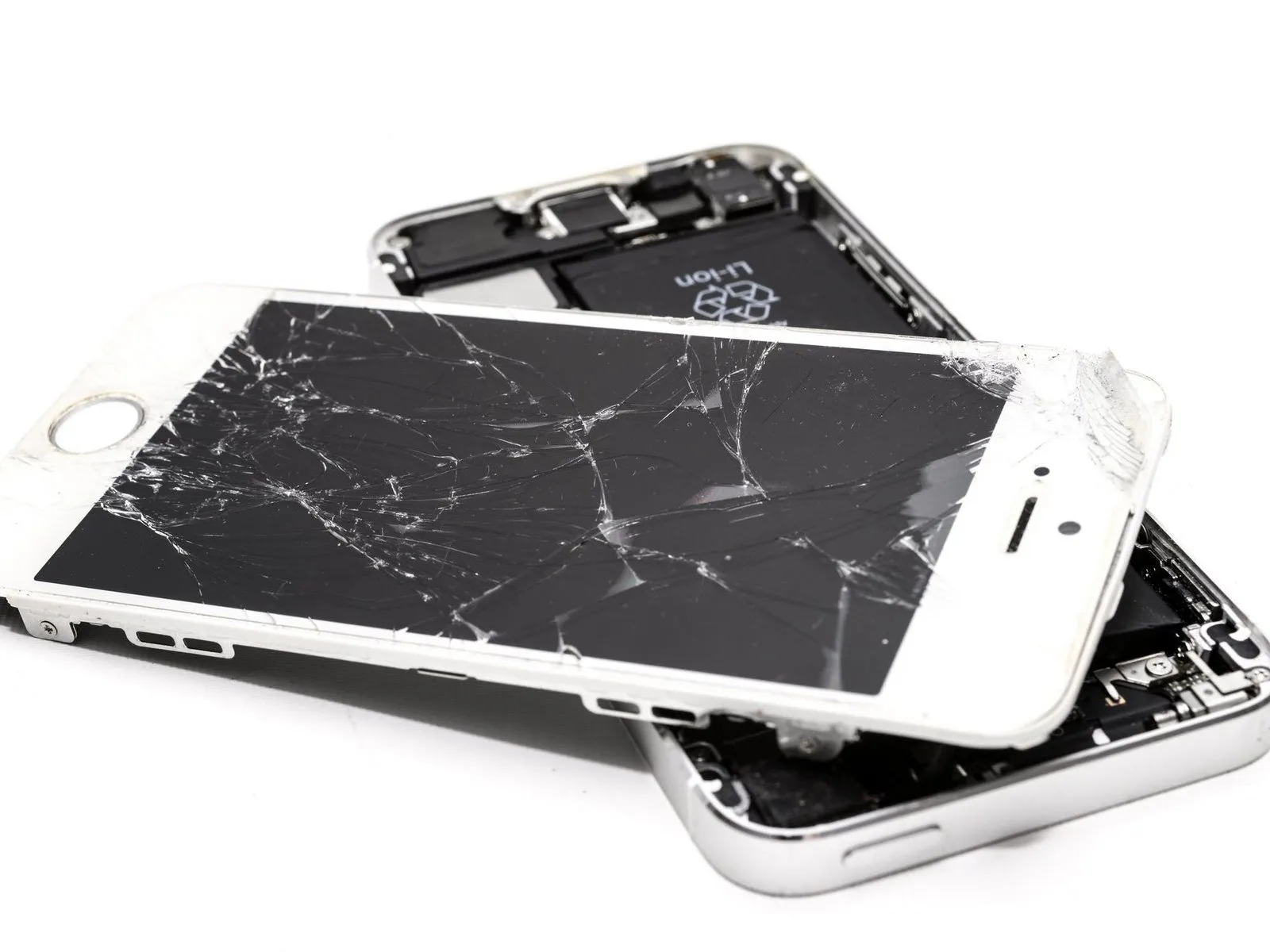 Cheap Ways To Replace Your Iphone 6 Screen