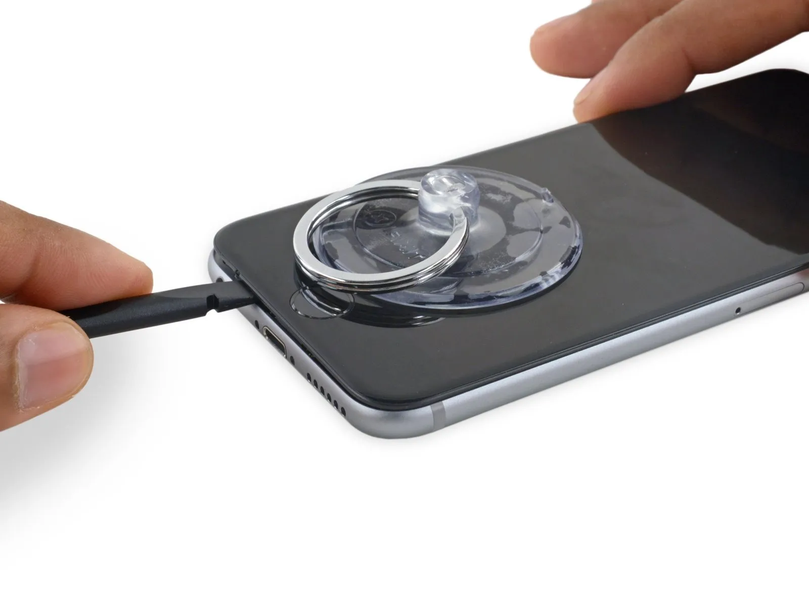 Step 10 image