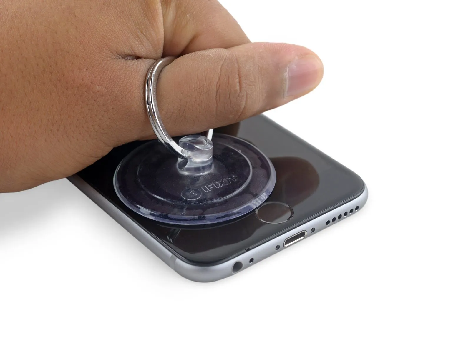 Step 6 image
