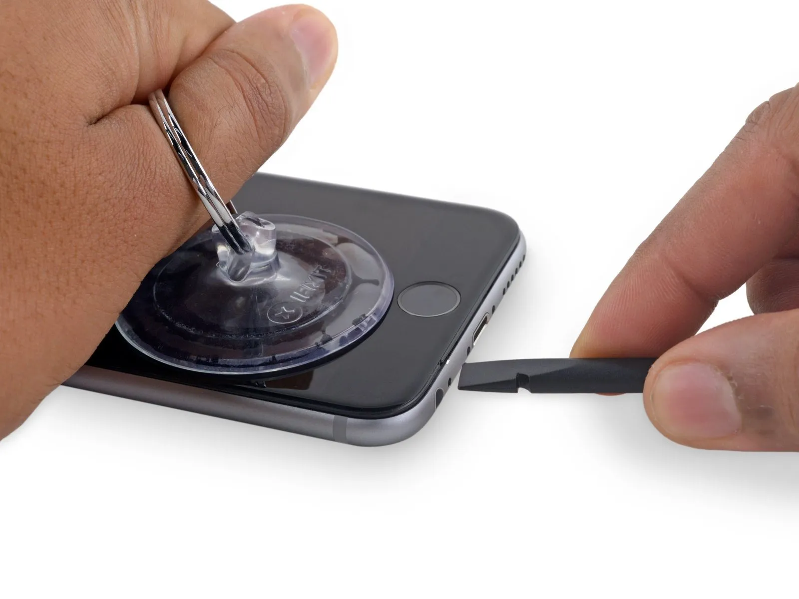 Step 7 image