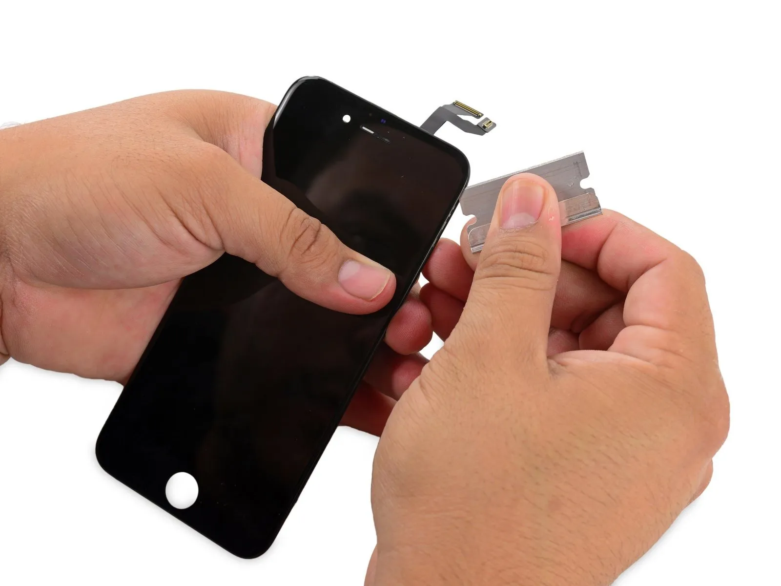 Step 2 image