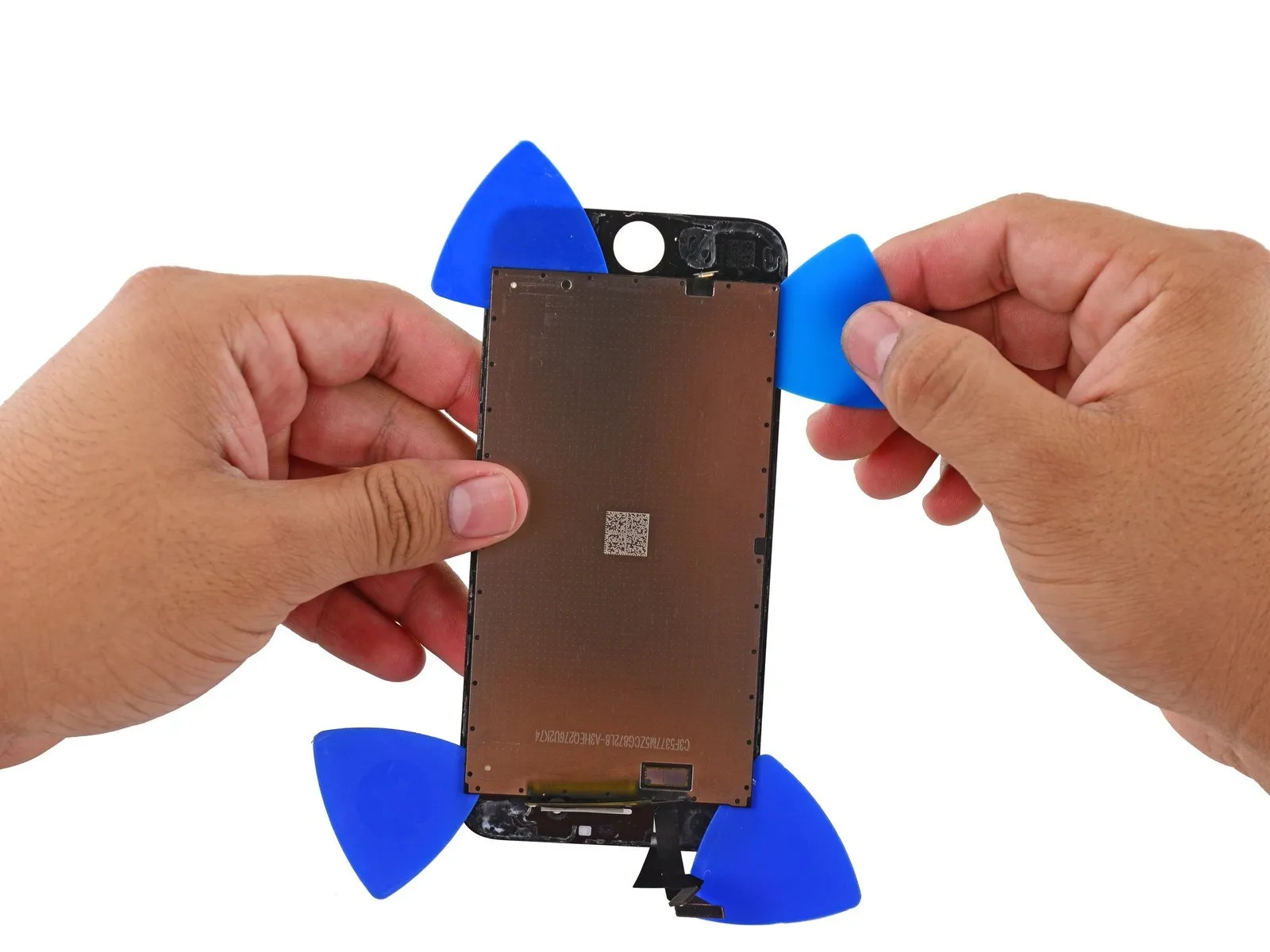 Step 4 image
