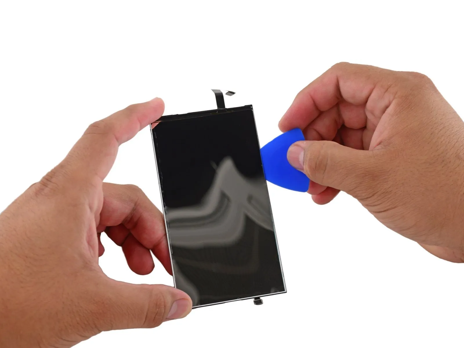 Step 5 image