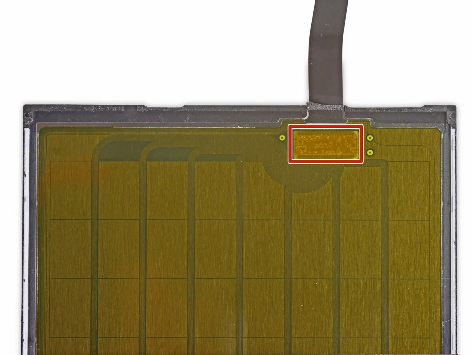 Step 6 image