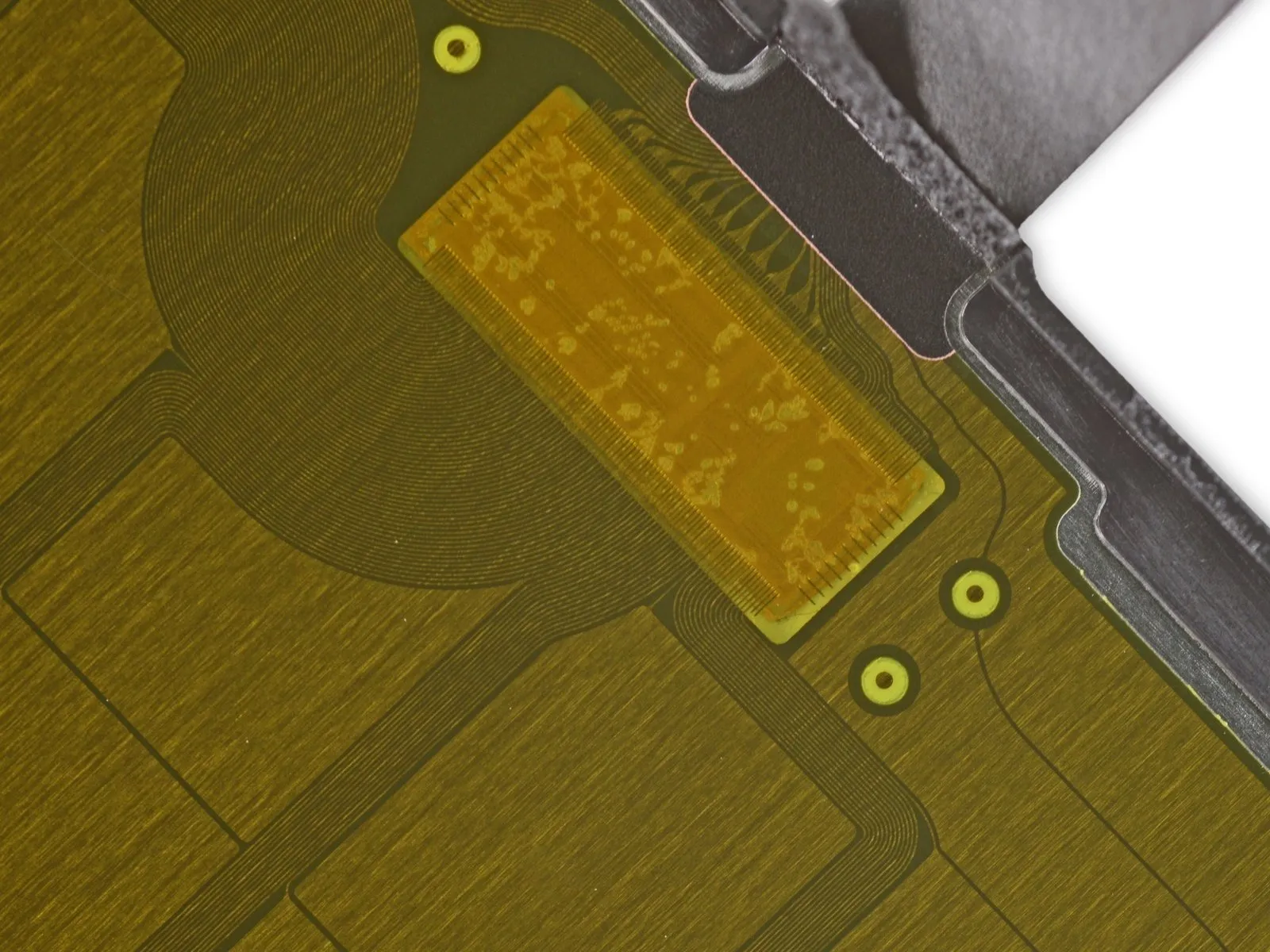 Step 7 image
