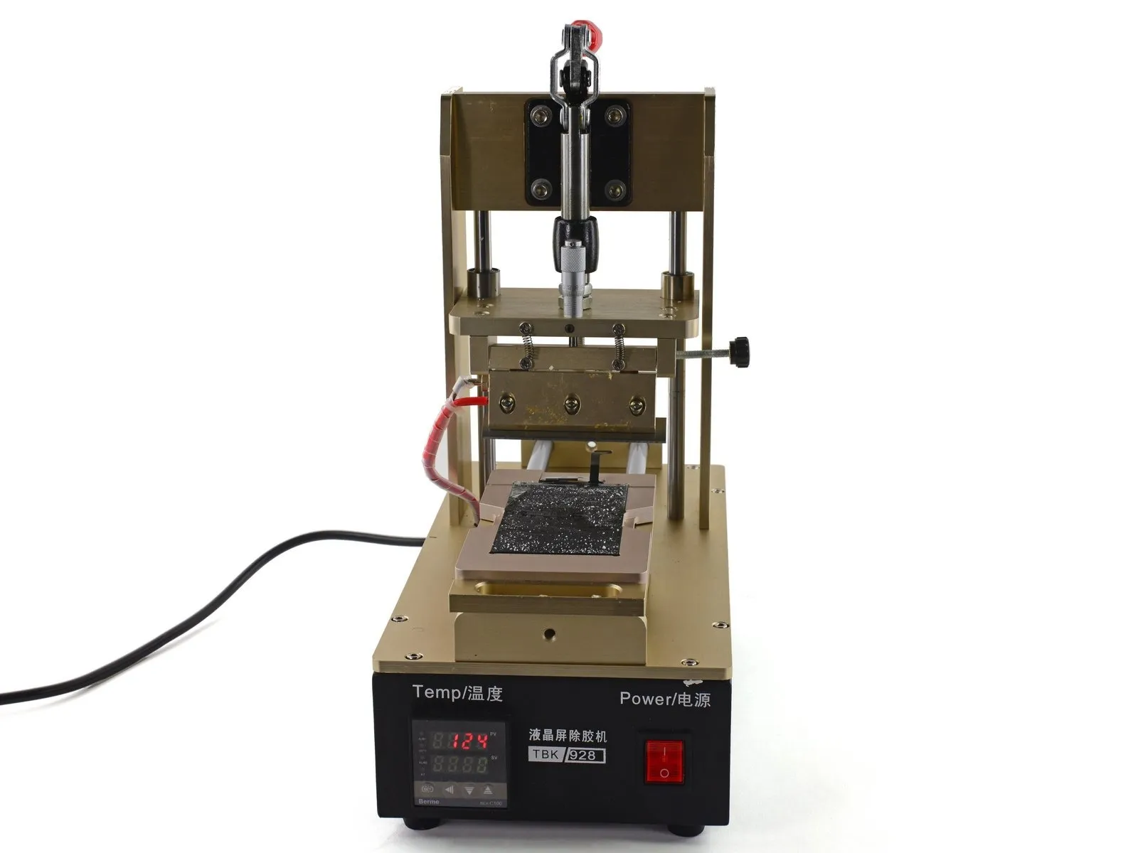 Step 9 image