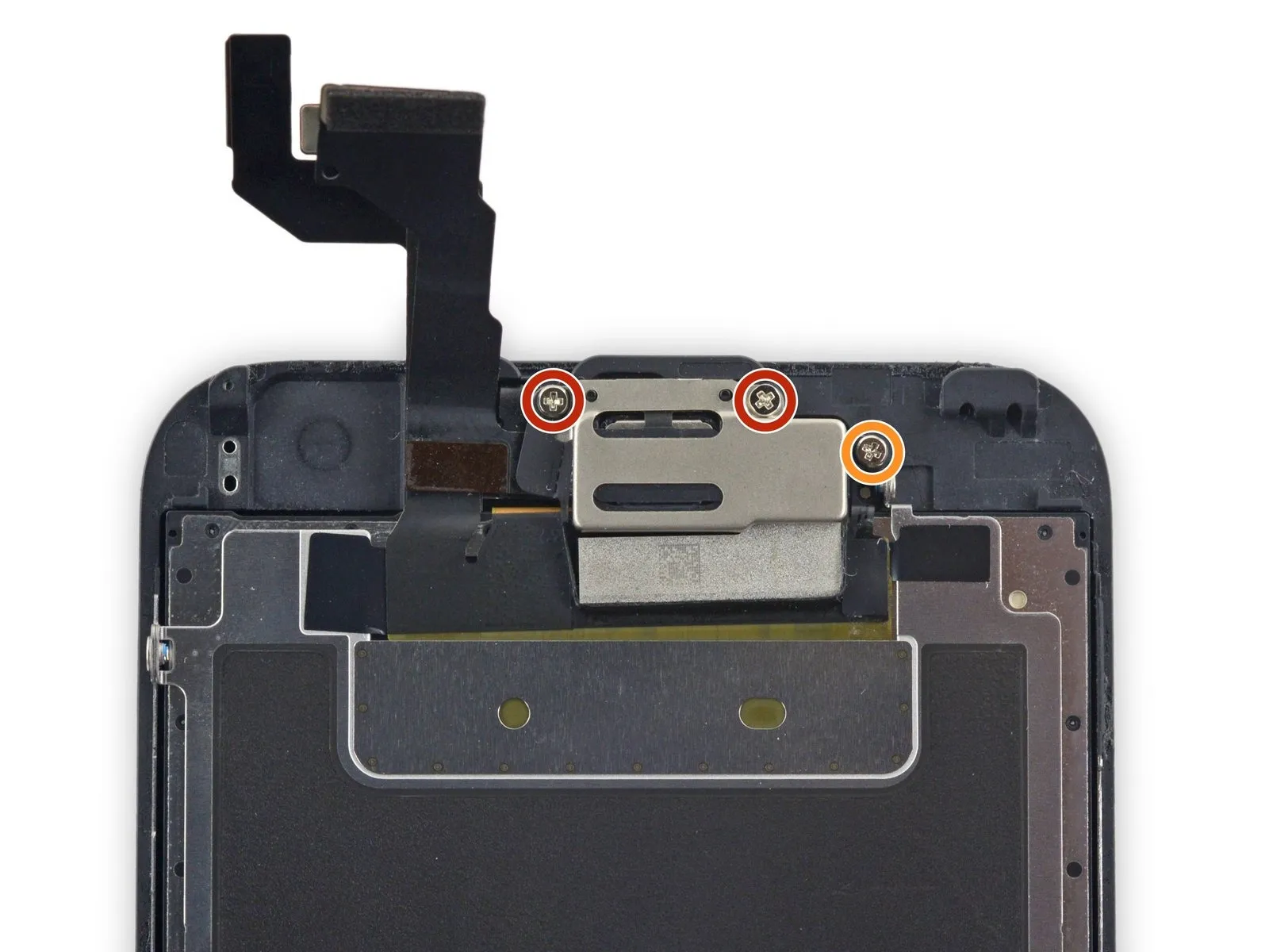 Step 25 image