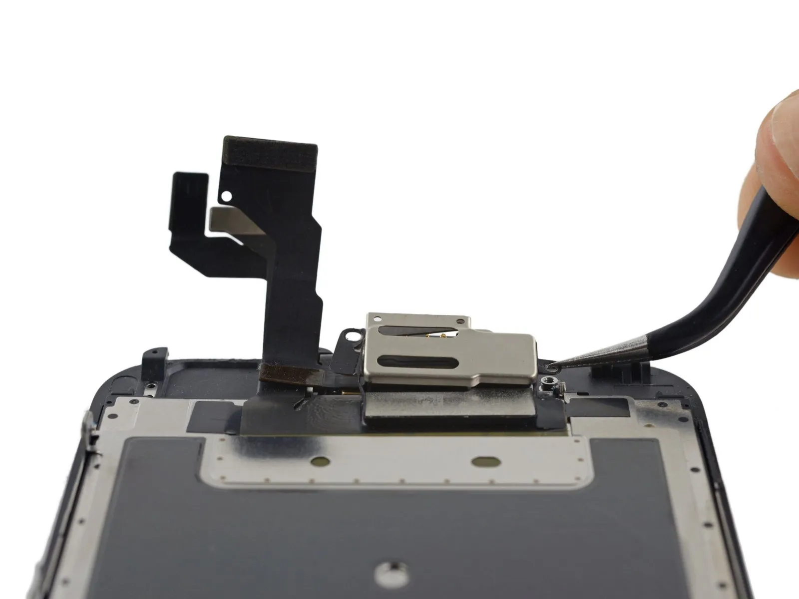 Step 26 image