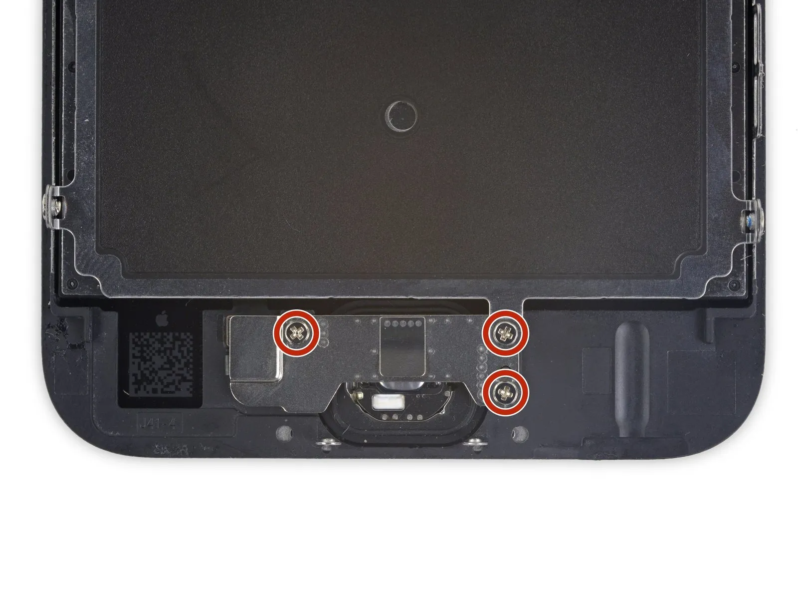 Step 25 image