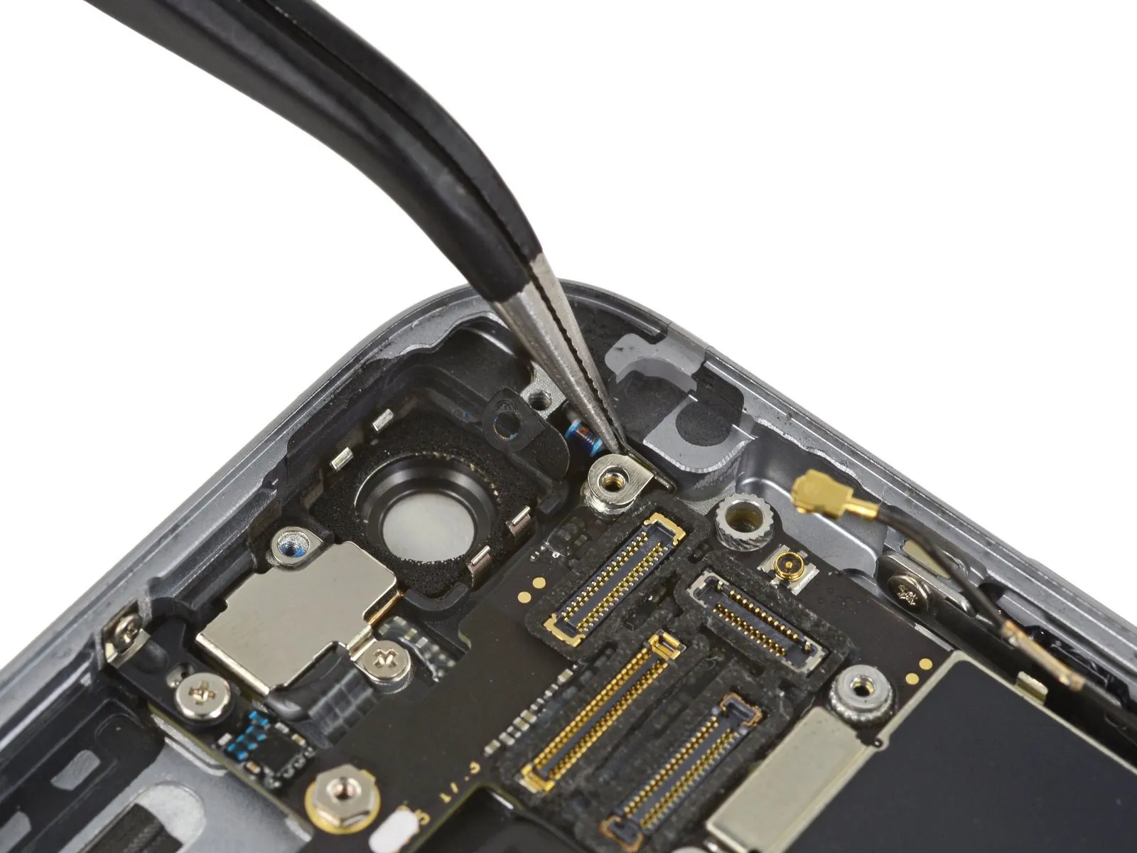 Step 42 image