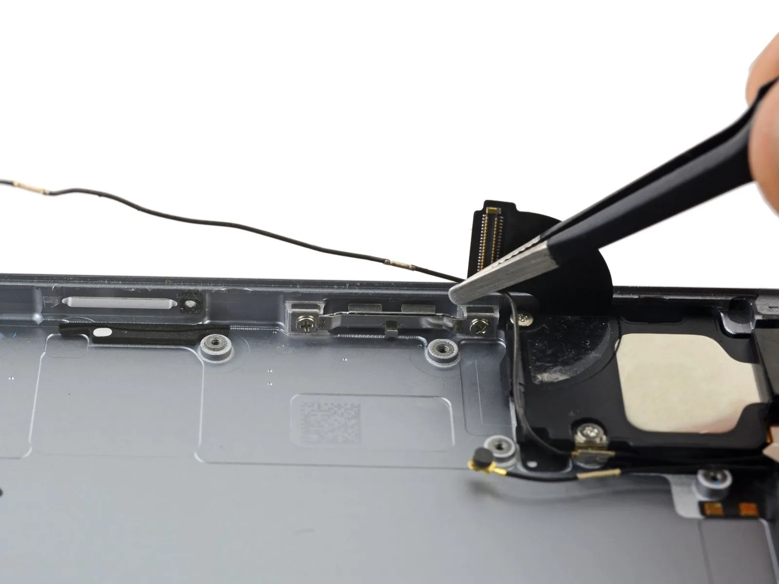 Step 64 image