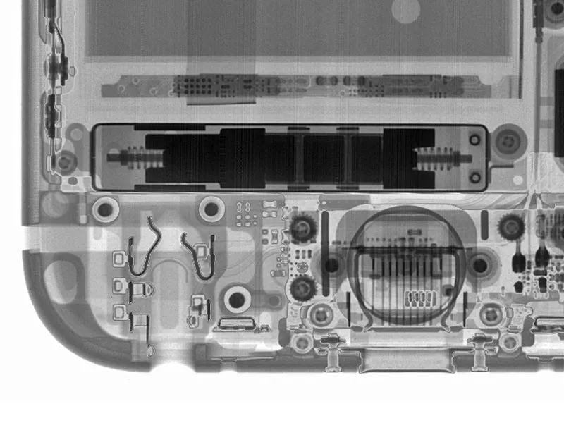 Step 11 image