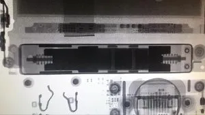 Step 12 image