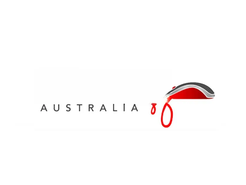 Step 9 image