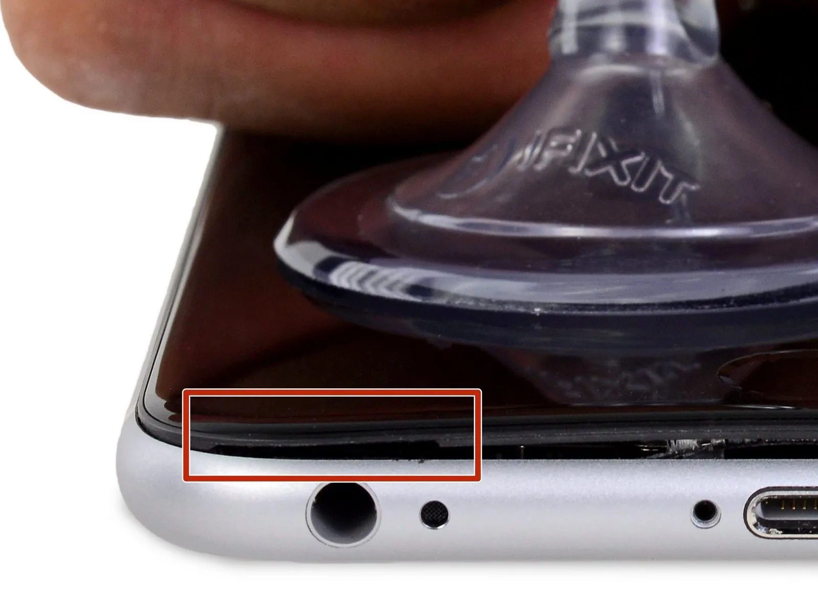 Step 7 image