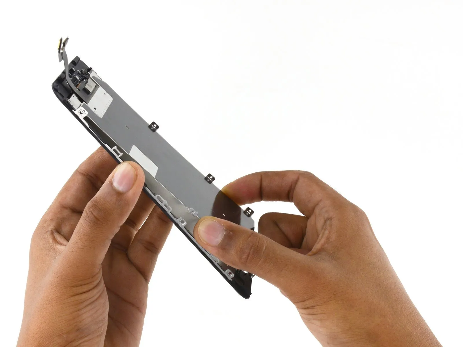 Step 41 image