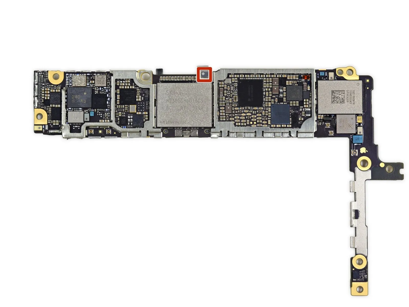 Step 15 image