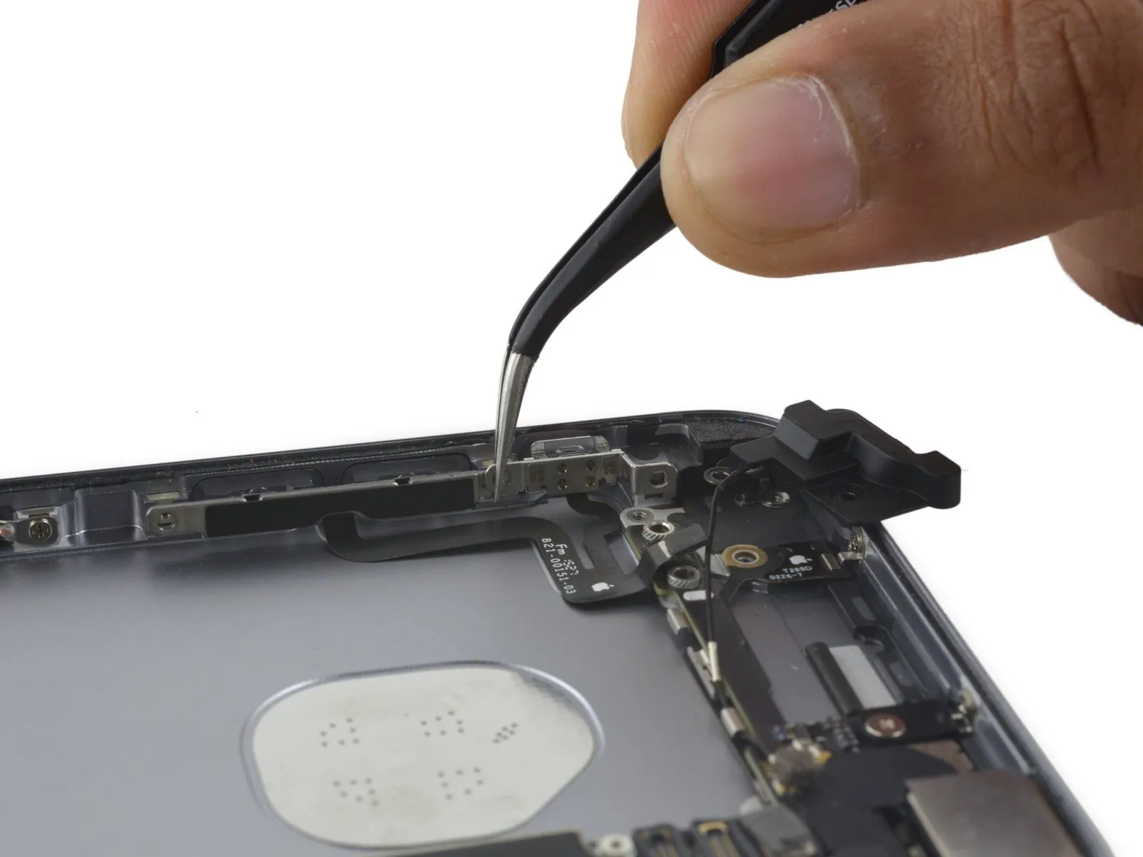 Step 37 image