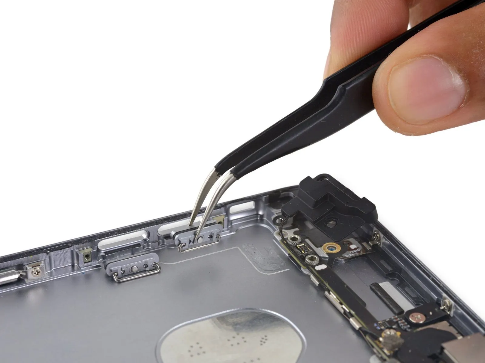 Step 39 image