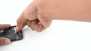 Step 31 image