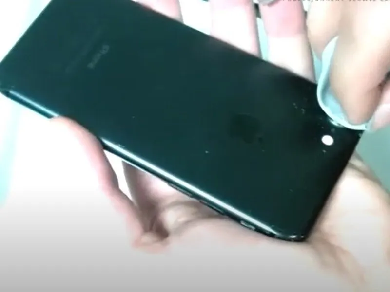 Step 2 image