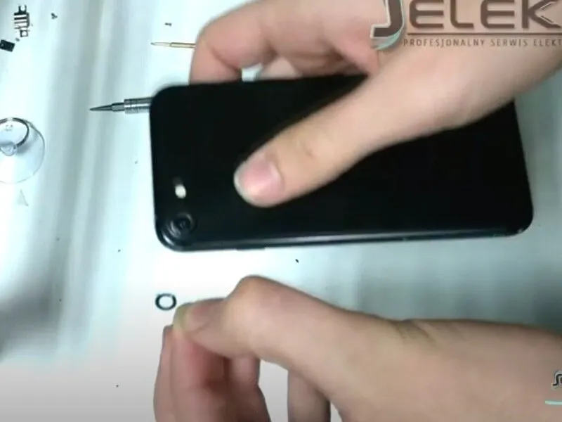 Step 5 image