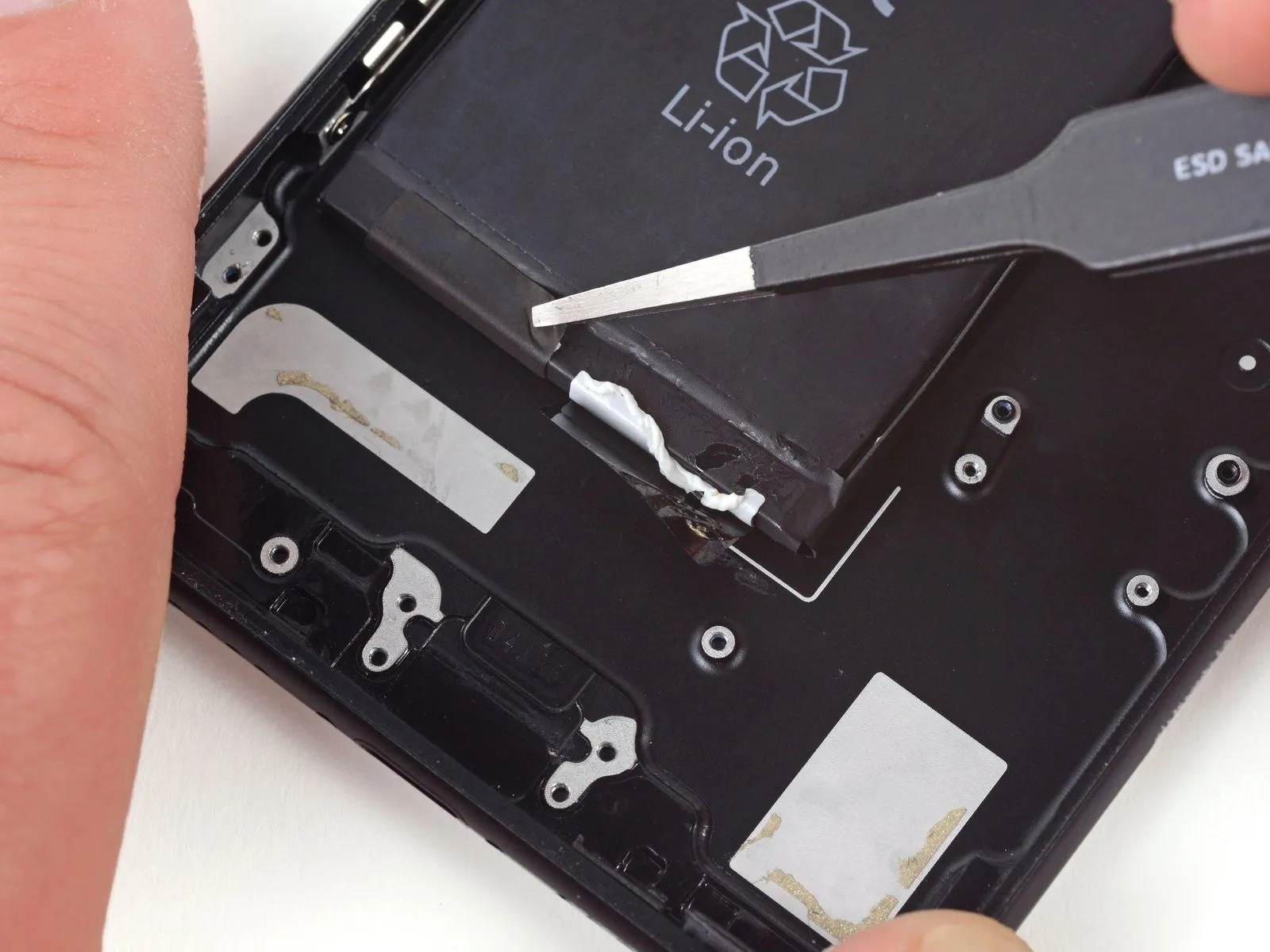 Step 45 image