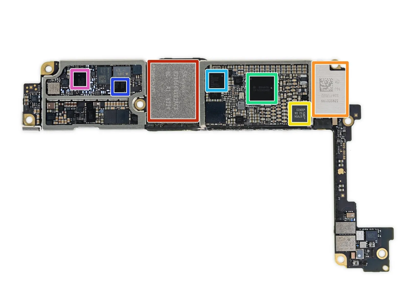 Step 14 image