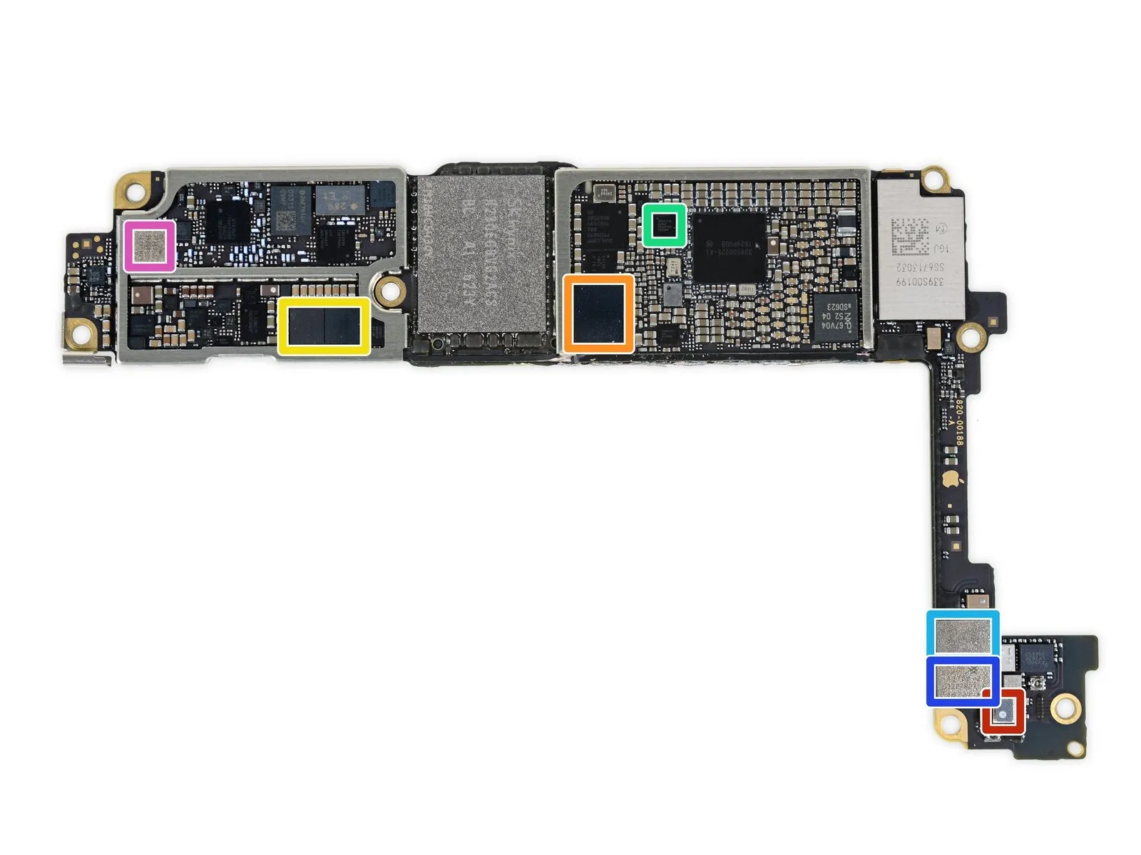 Step 15 image