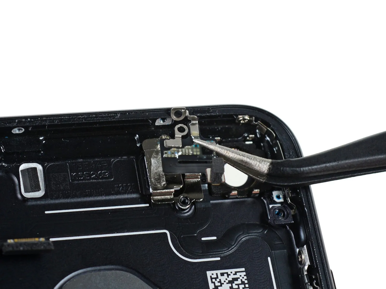 Step 18 image