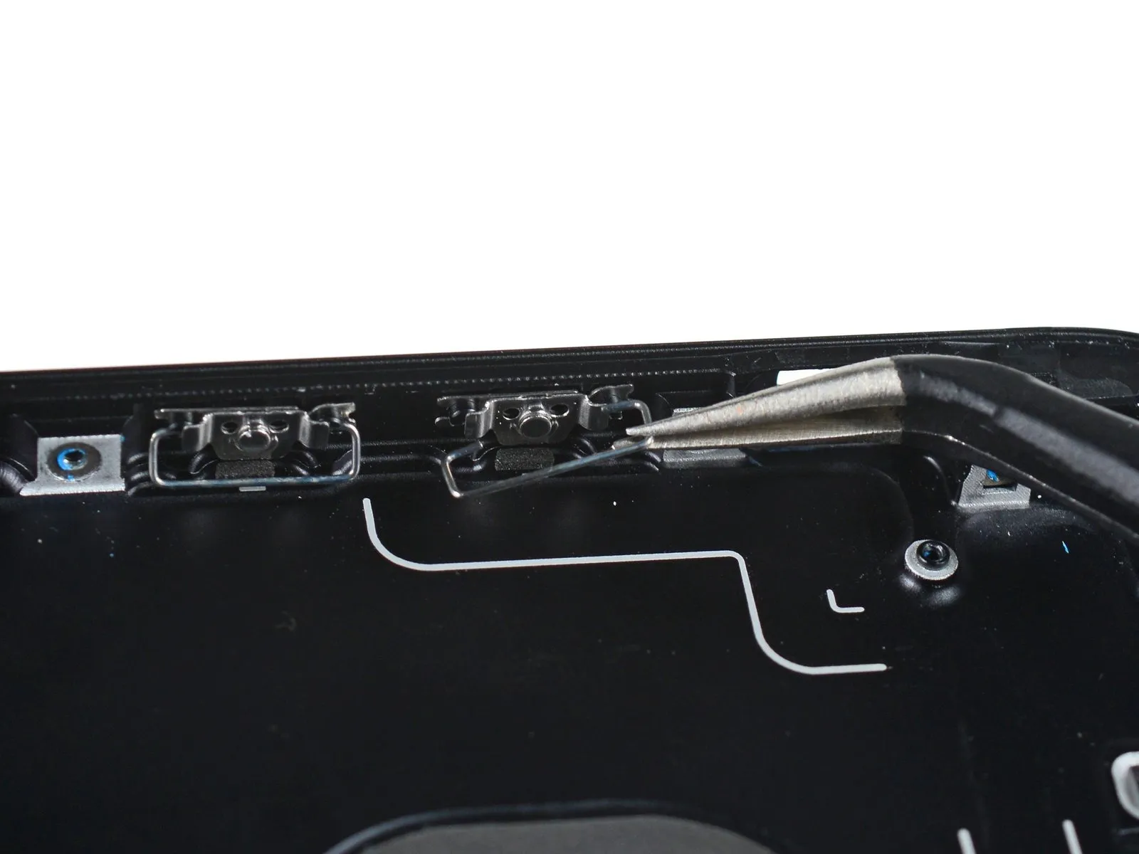 Step 19 image