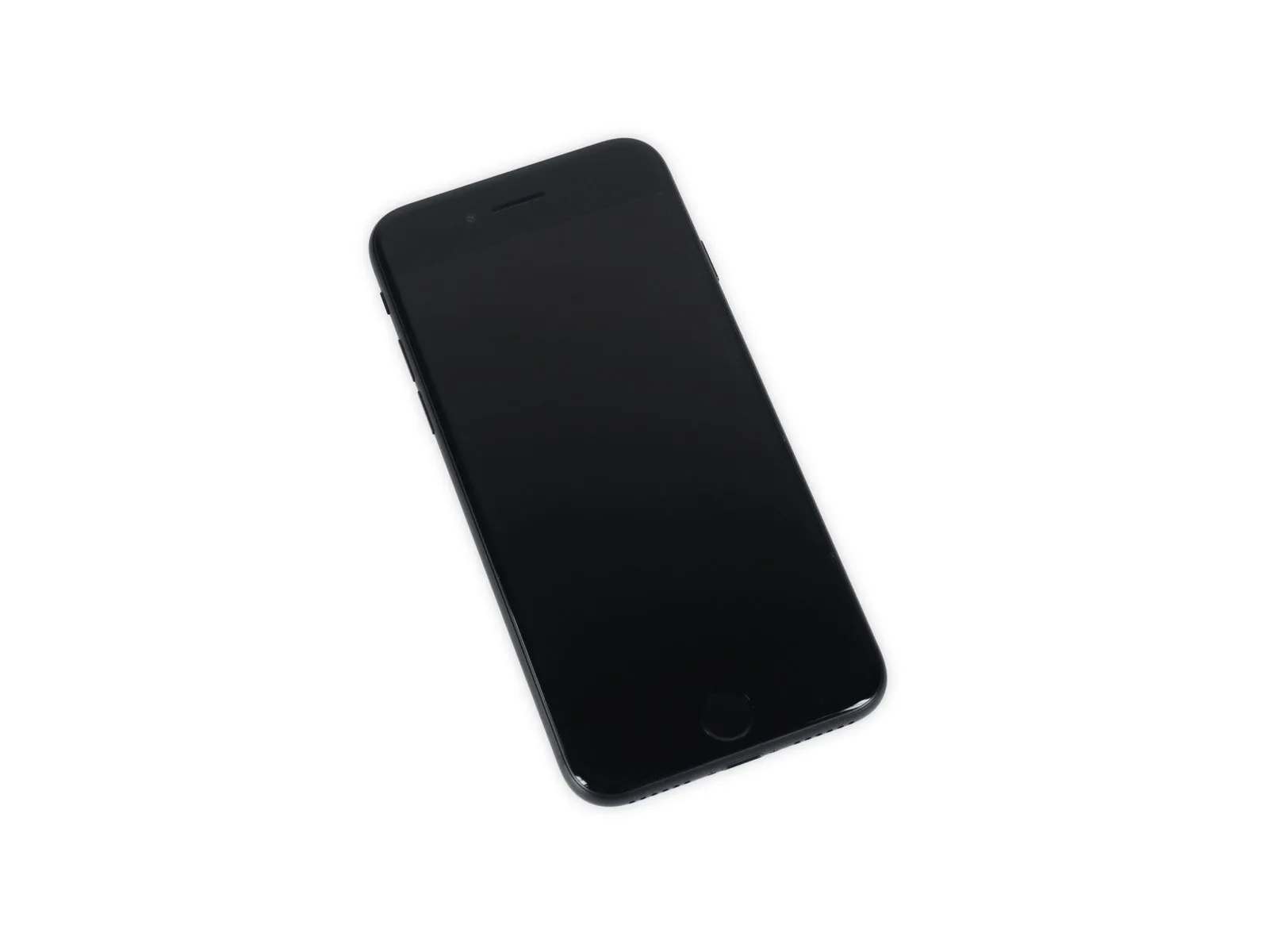 Step 2 image