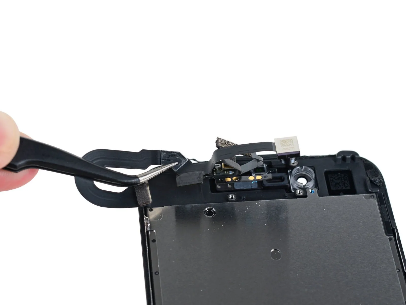 Step 20 image