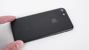 Step 4 image